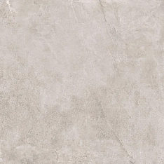 Imola Stoncrete STCRR90CGRM 10mm 90x90 / Имола Стоункрит Стсрр90Цгрм
 10mm 90x90 